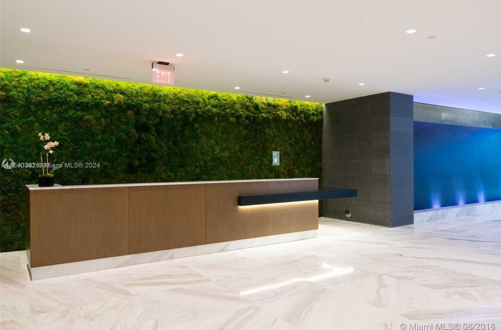 Small Image of 400 SUNNY ISLES BLVD #1019, Sunny Isles Beach Number 31