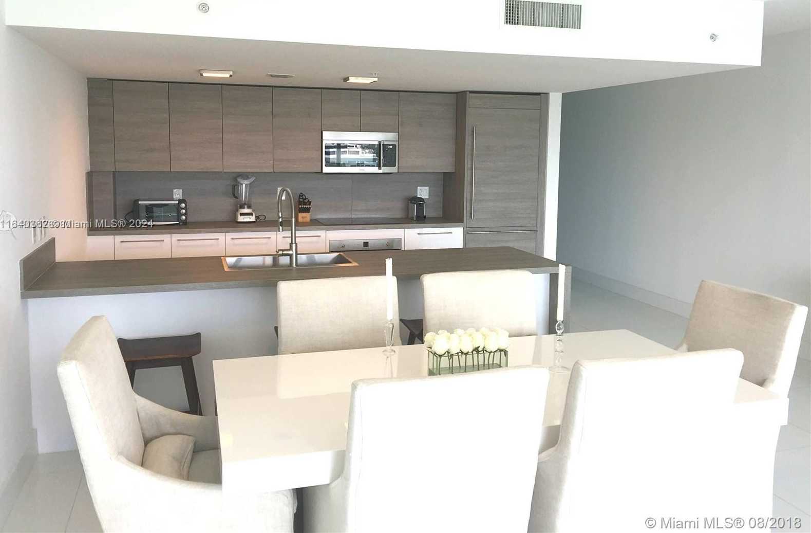 Small Image of 400 SUNNY ISLES BLVD #1019, Sunny Isles Beach Number 5