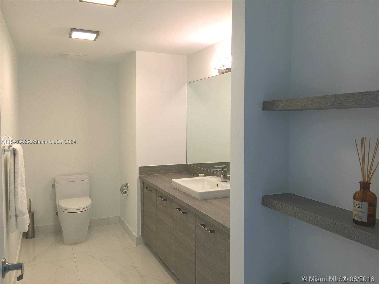Small Image of 400 SUNNY ISLES BLVD #1019, Sunny Isles Beach Number 6