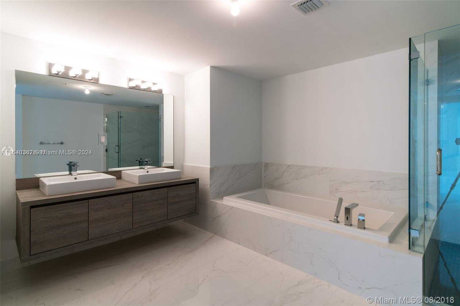 Small Image of 400 SUNNY ISLES BLVD #1019, Sunny Isles Beach Number 9