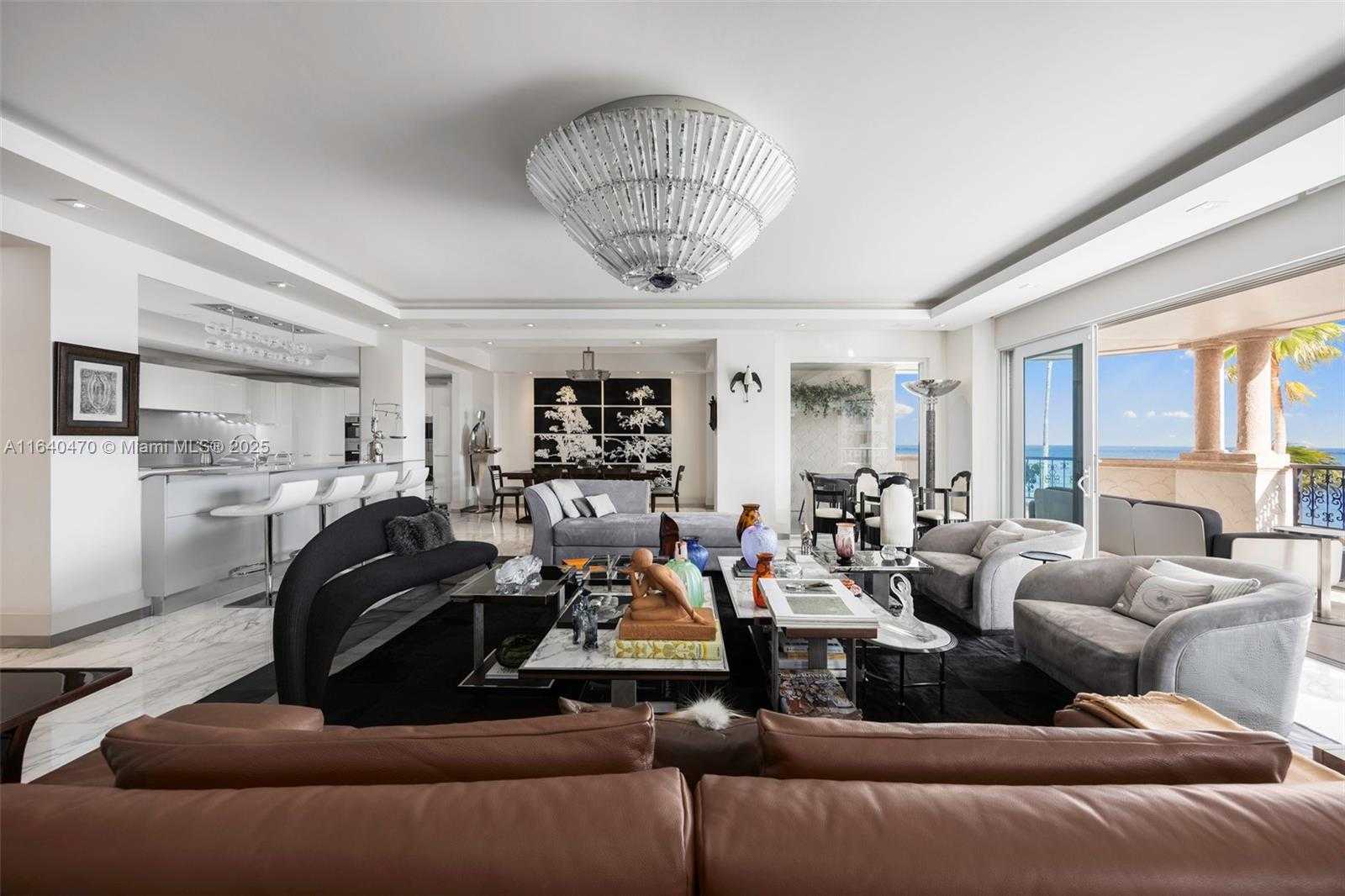 Small Image of Miami Beach Number 11