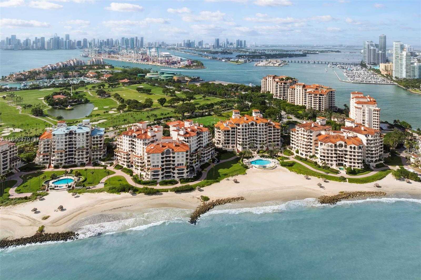 Small Image of Miami Beach Number 14