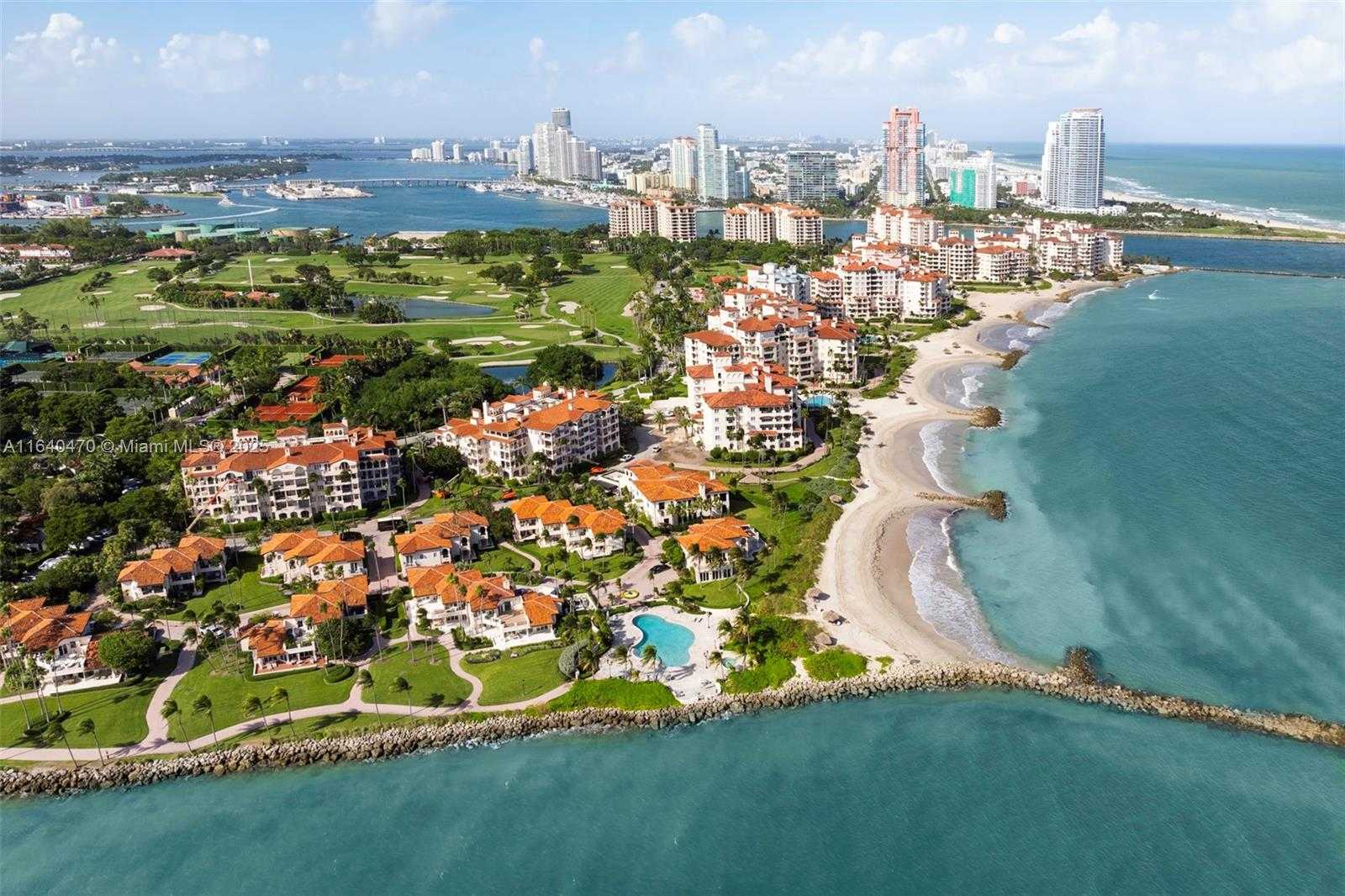 Small Image of Miami Beach Number 15