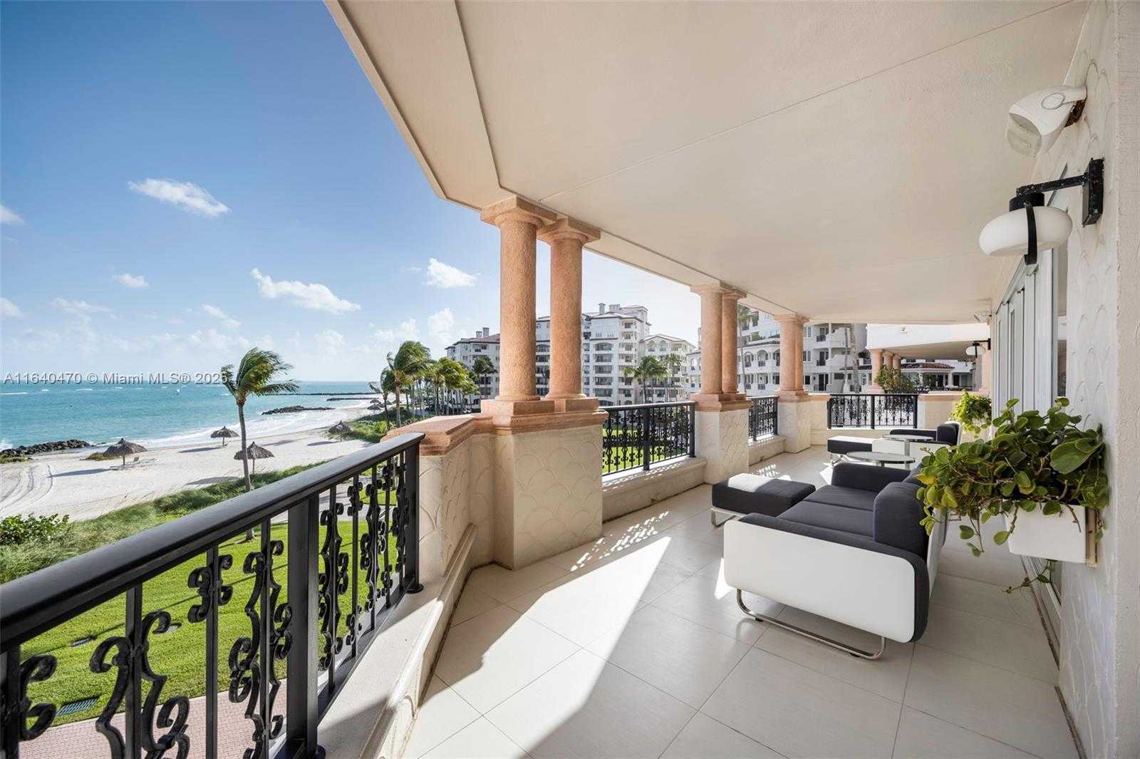 Small Image of Miami Beach Number 2