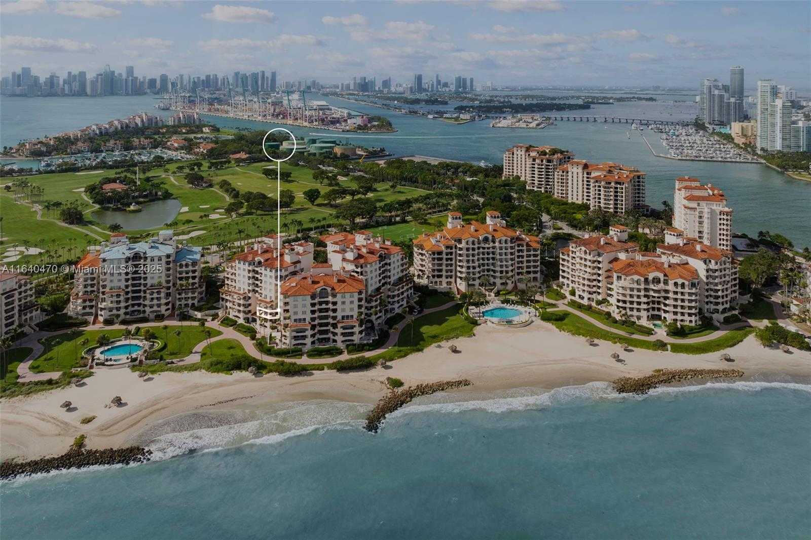 Small Image of Miami Beach Number 20