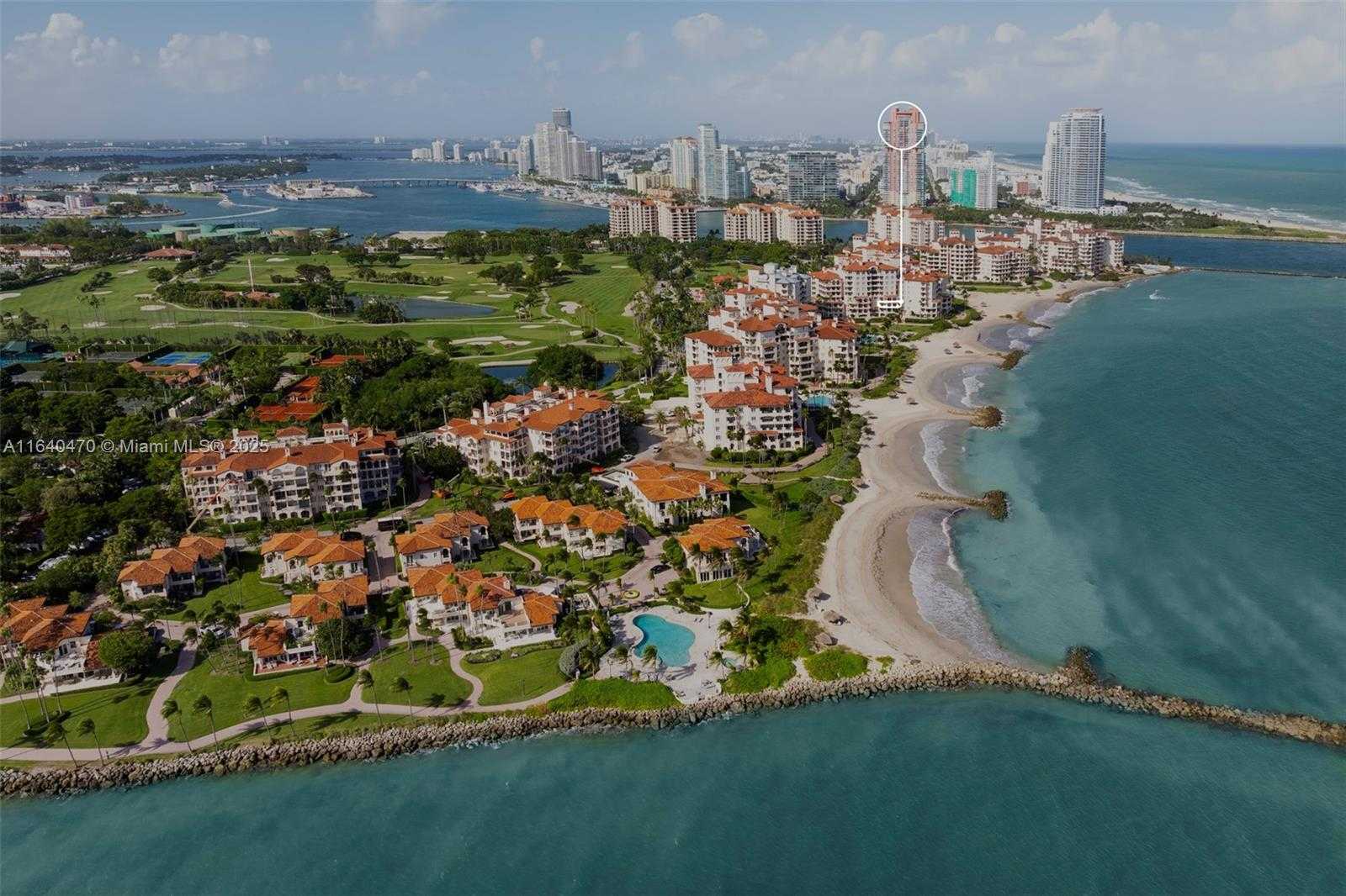 Small Image of Miami Beach Number 21