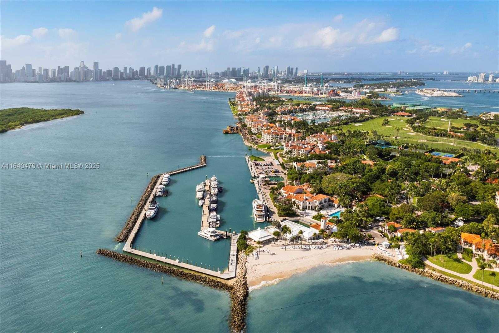 Small Image of Miami Beach Number 24