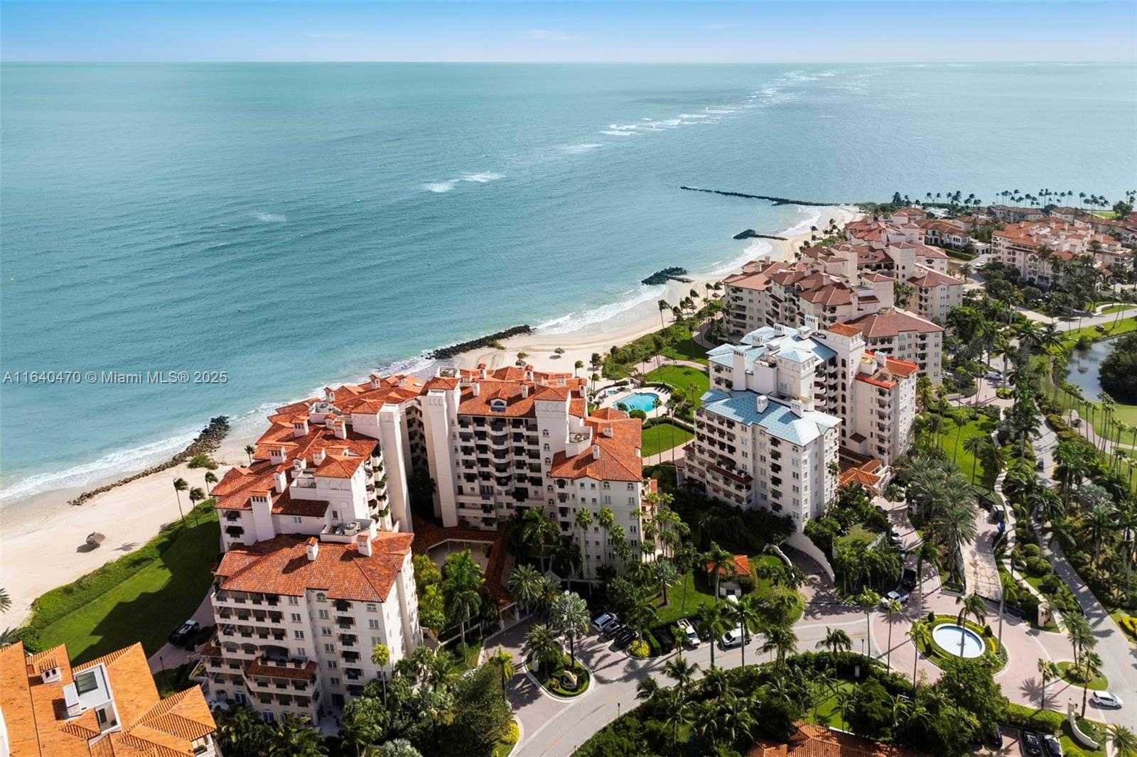 Small Image of Miami Beach Number 28
