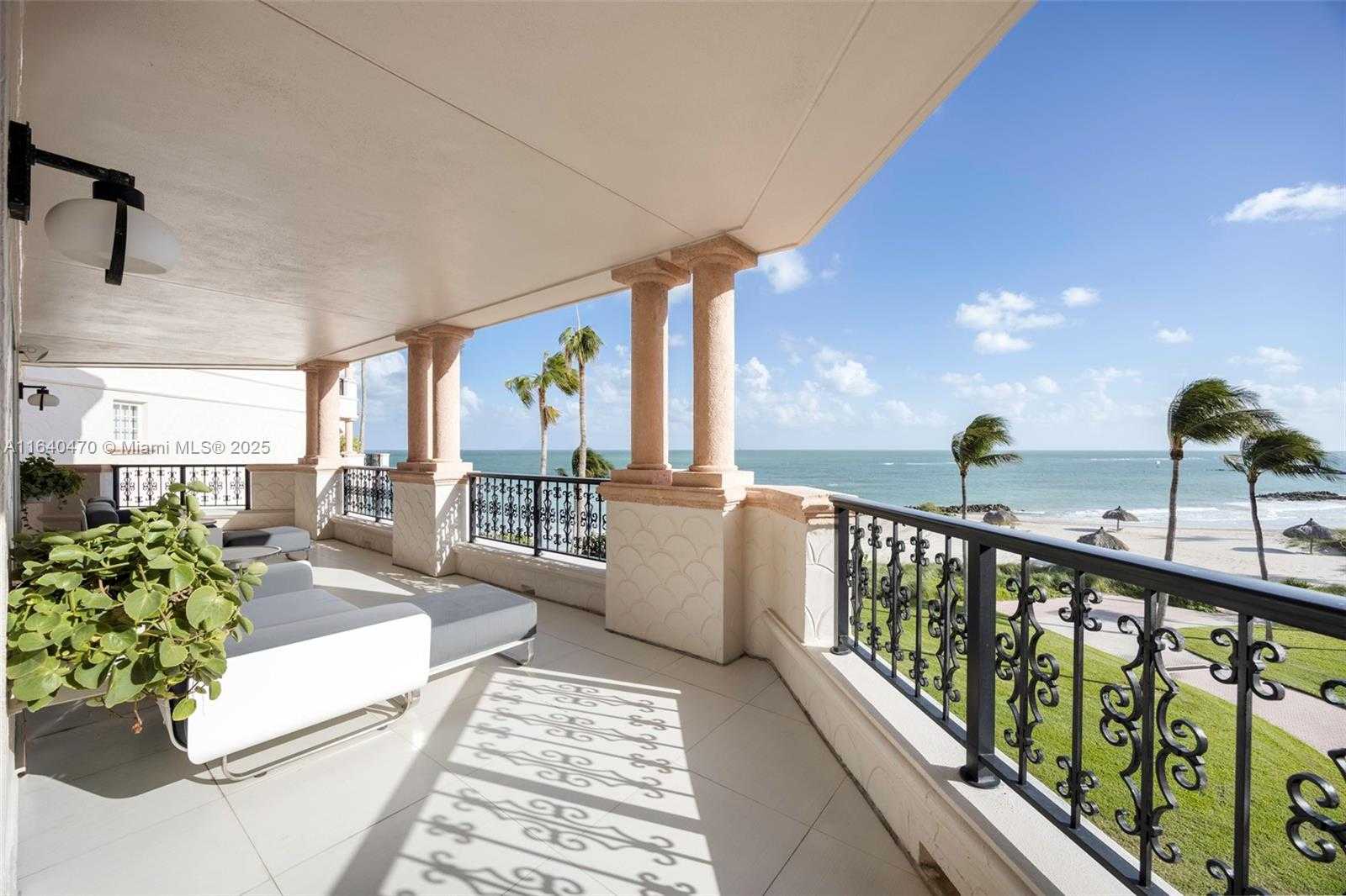 Small Image of Miami Beach Number 3