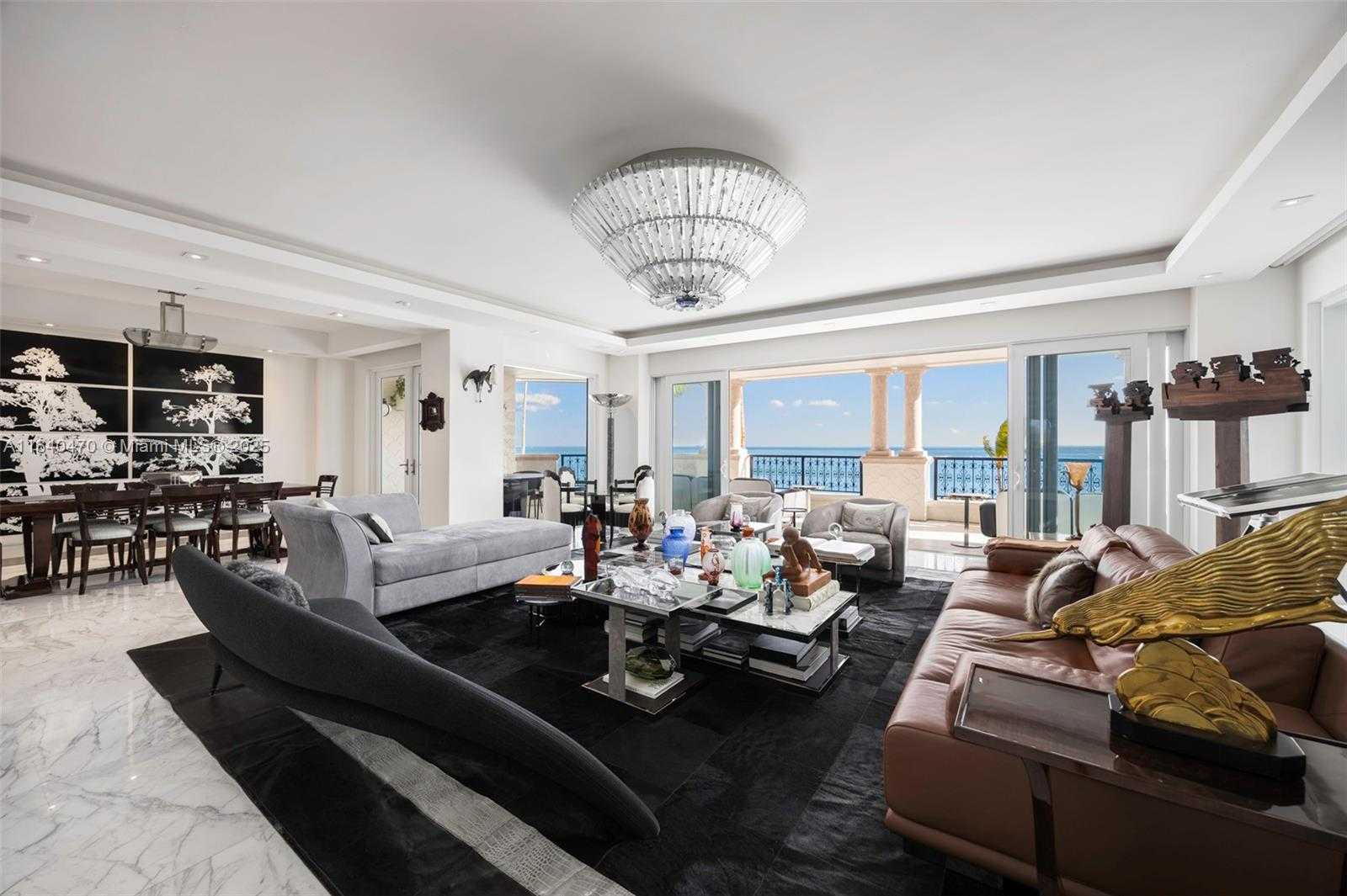 Small Image of Miami Beach Number 4