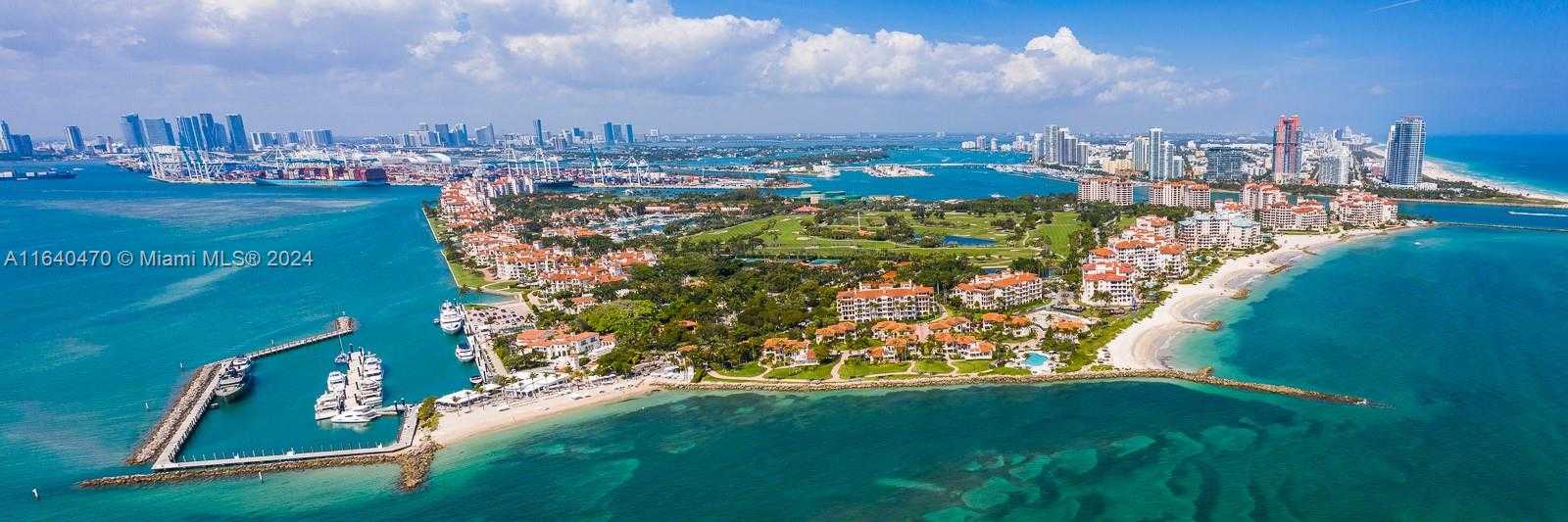 Small Image of Miami Beach Number 40