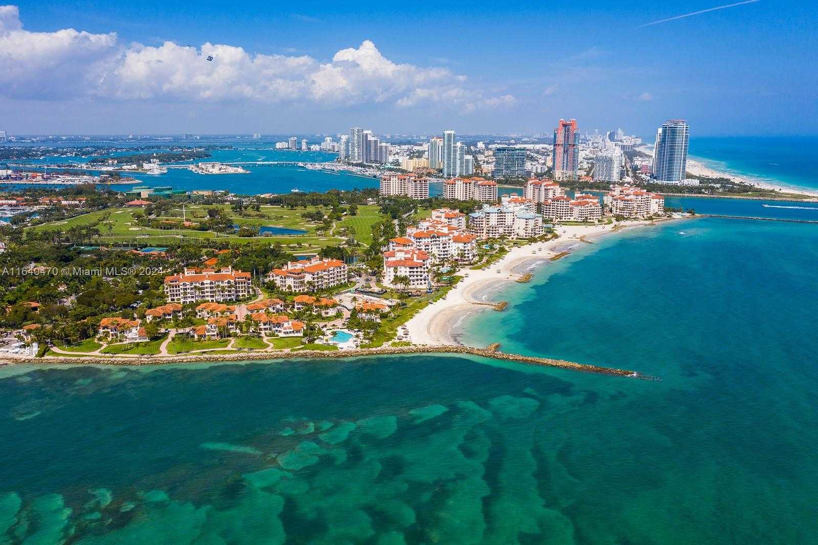 Small Image of Miami Beach Number 41