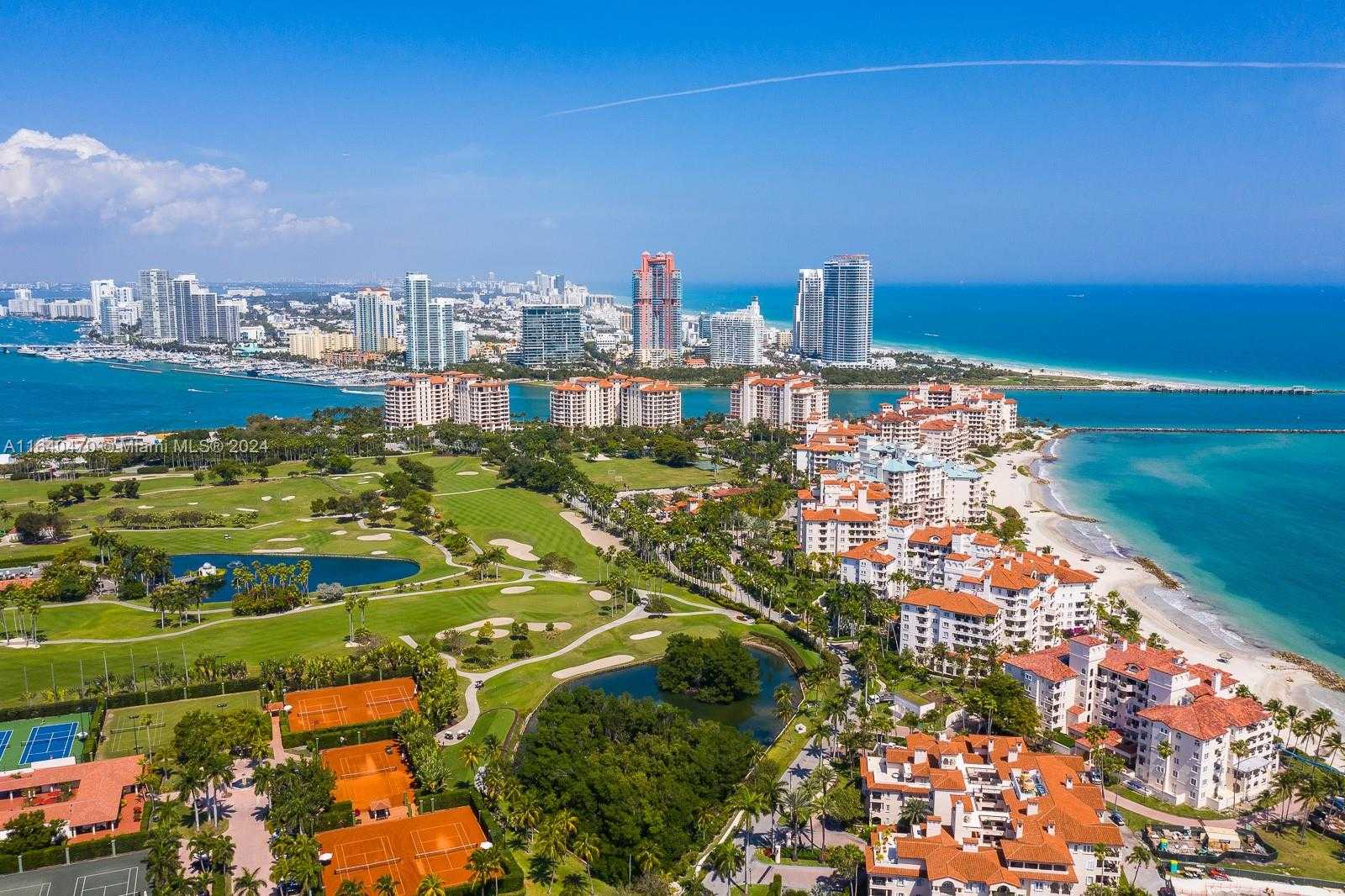 Small Image of Miami Beach Number 42