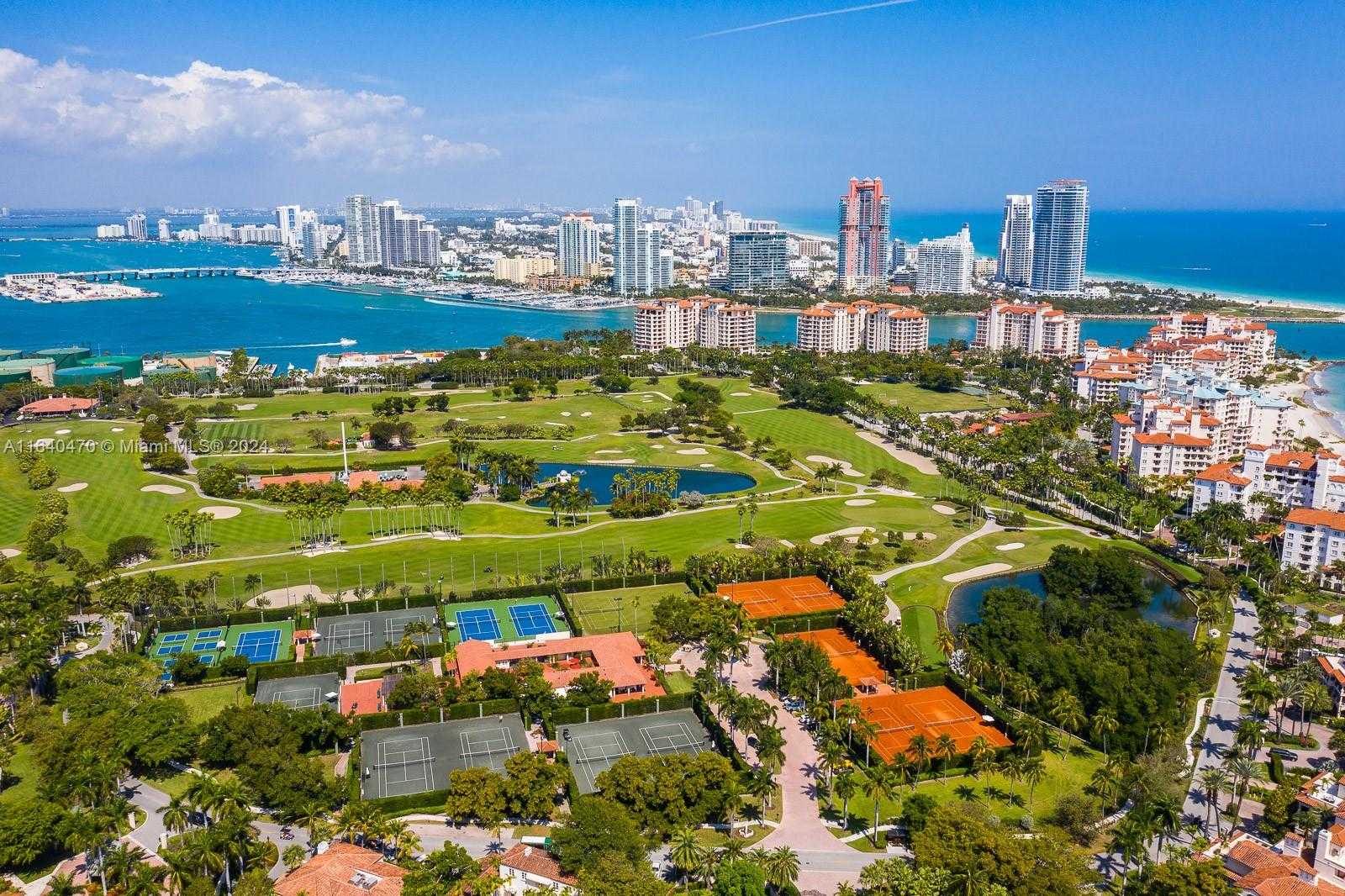 Small Image of Miami Beach Number 43