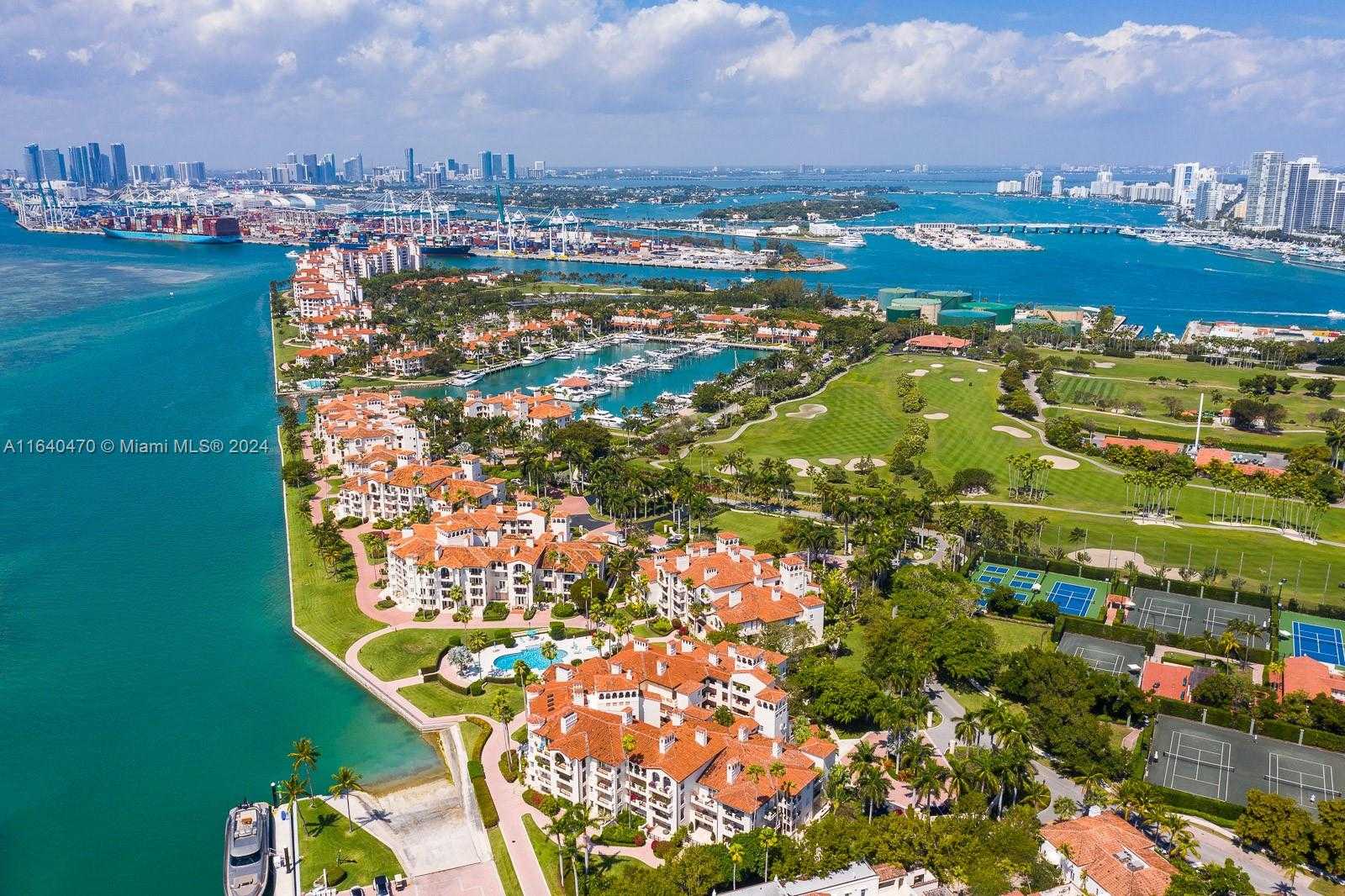 Small Image of Miami Beach Number 44