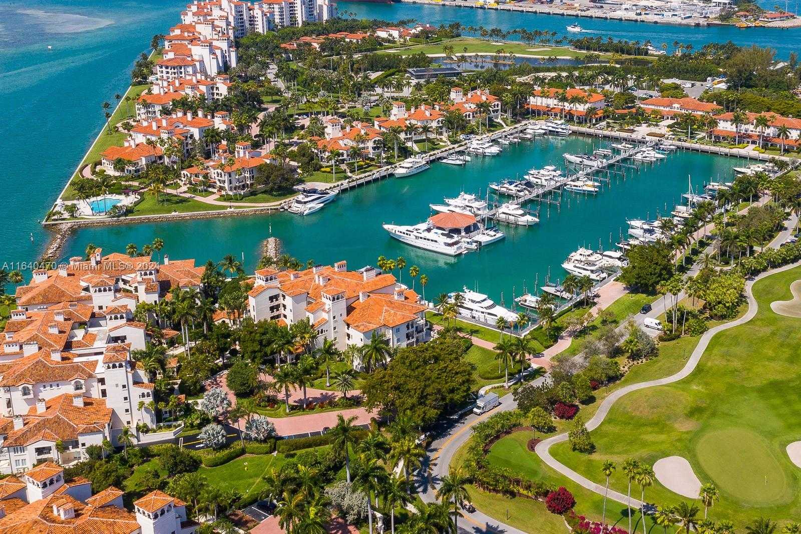 Small Image of Miami Beach Number 45