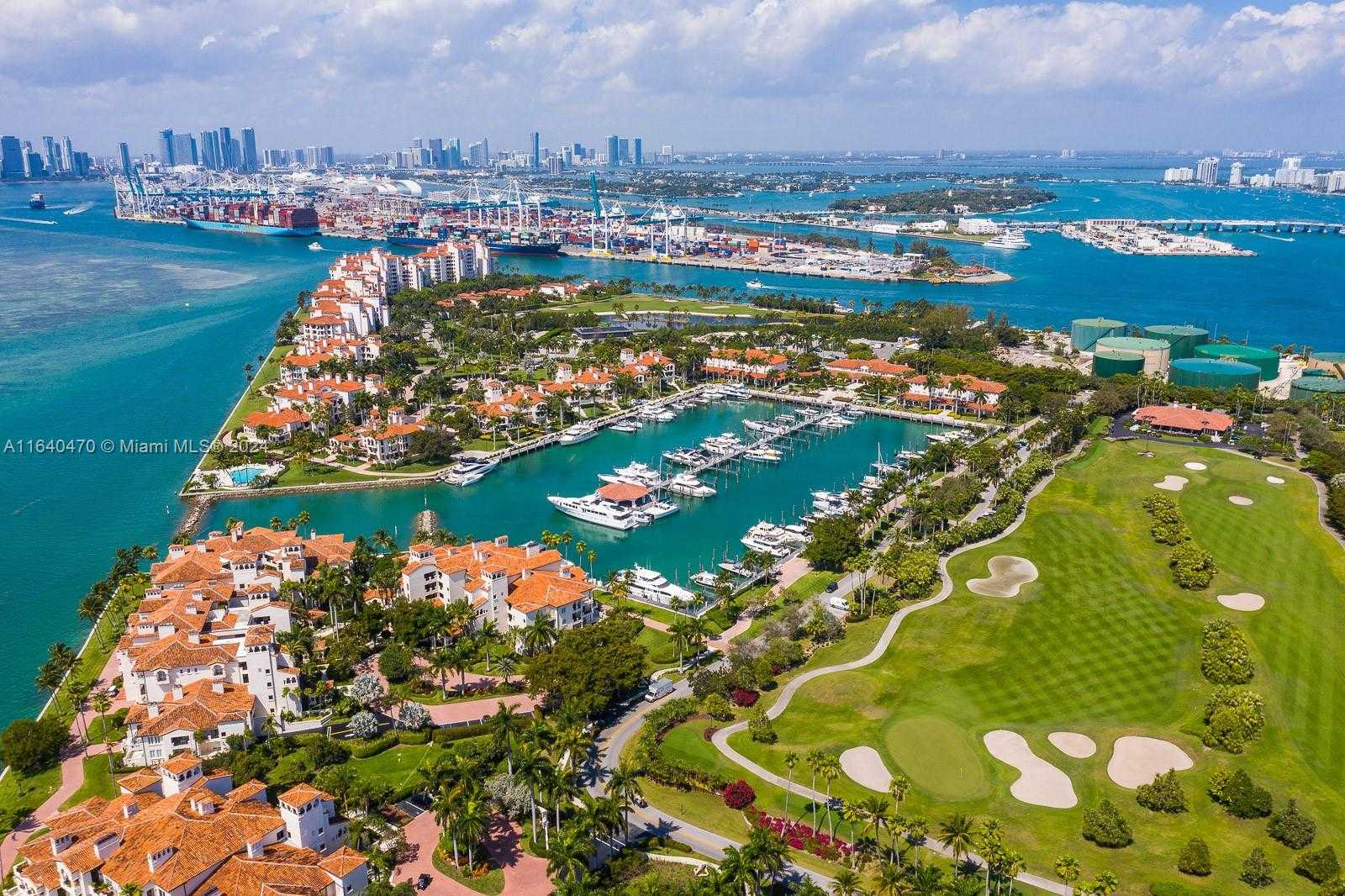 Small Image of Miami Beach Number 46