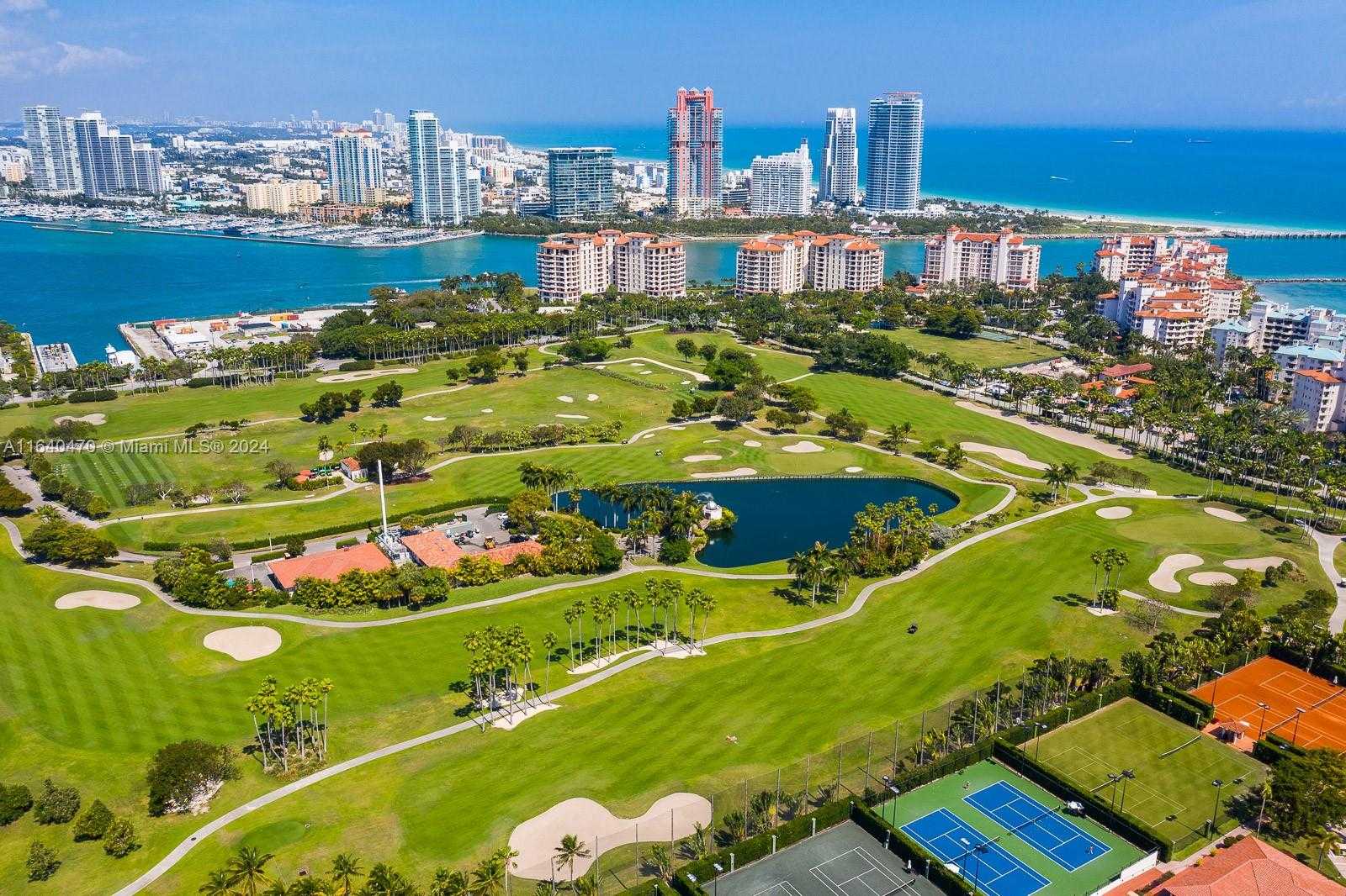 Small Image of Miami Beach Number 47
