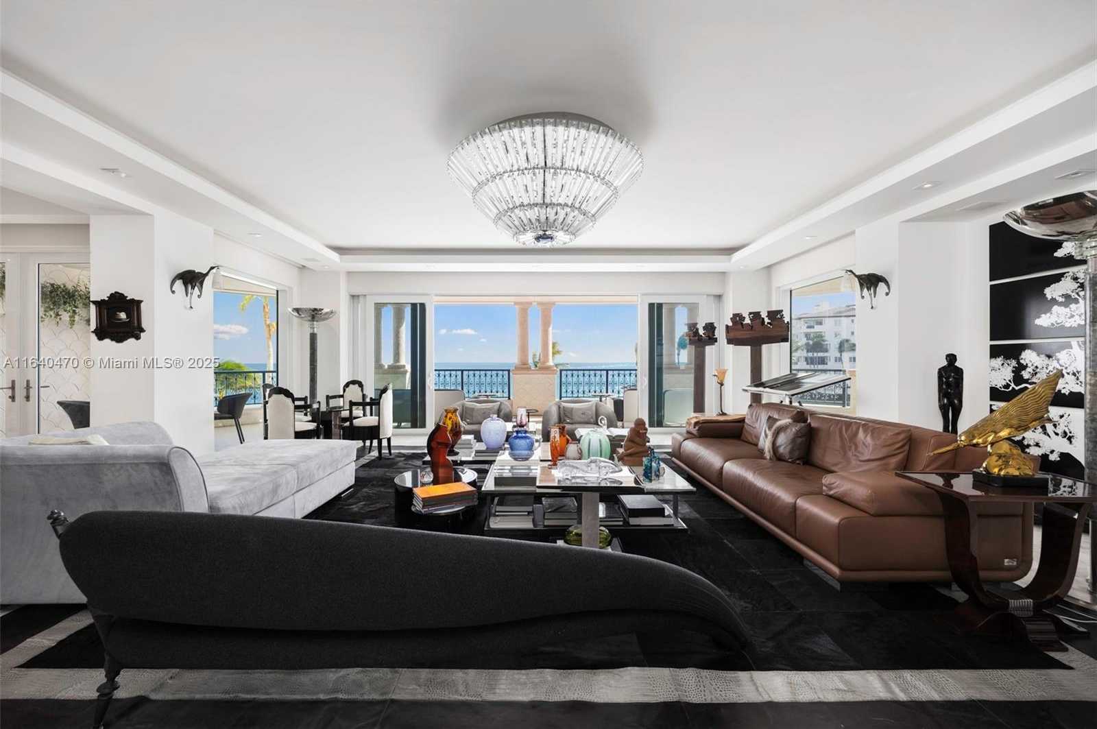 Small Image of Miami Beach Number 7