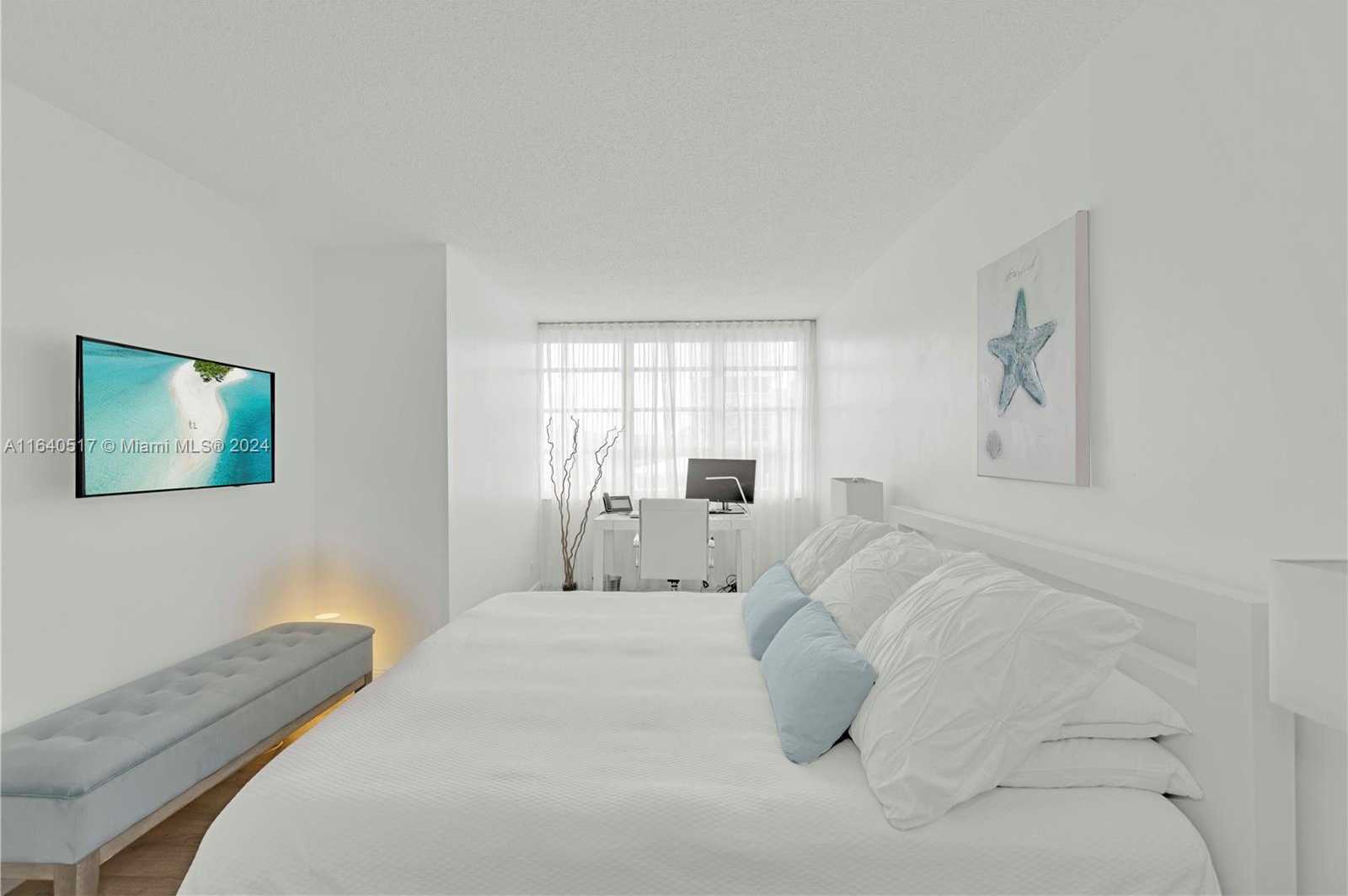 Small Image of 1817 SOUTH OCEAN #320, Hallandale Beach Number 13