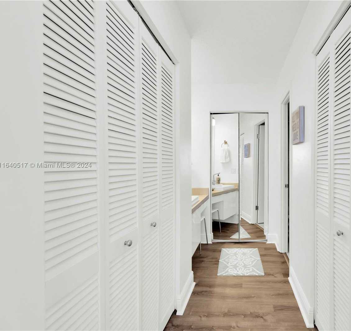 Small Image of 1817 SOUTH OCEAN #320, Hallandale Beach Number 15