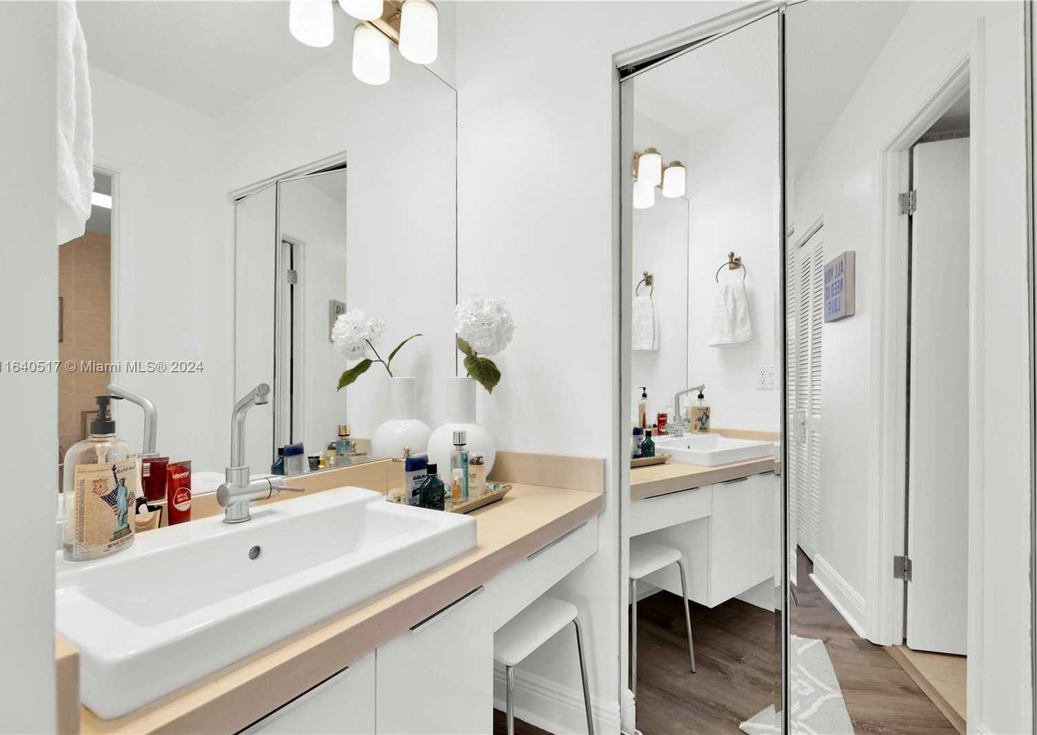 Small Image of 1817 SOUTH OCEAN #320, Hallandale Beach Number 16