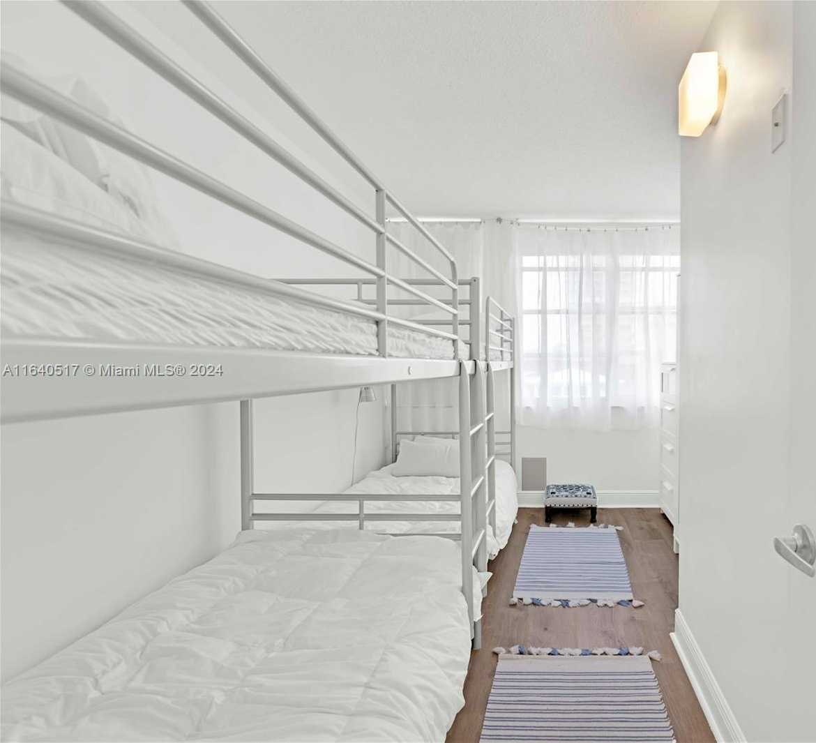 Small Image of 1817 SOUTH OCEAN #320, Hallandale Beach Number 19