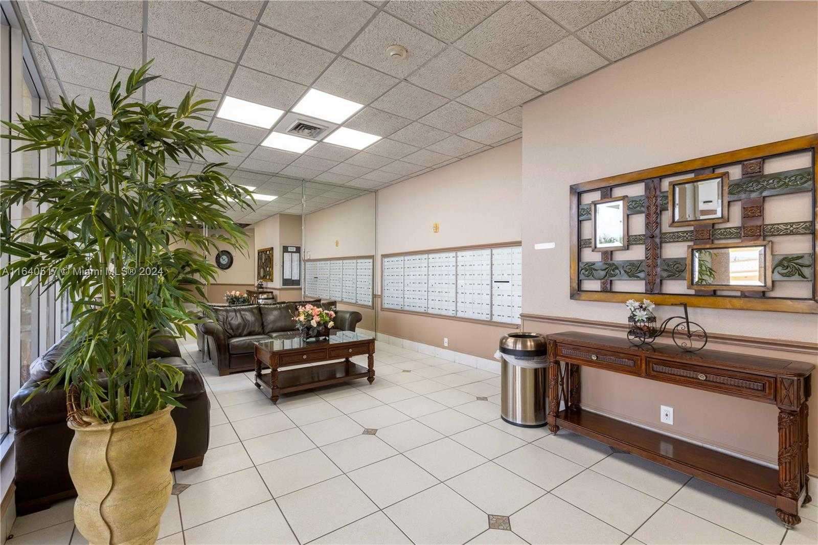 Small Image of 1817 SOUTH OCEAN #320, Hallandale Beach Number 26