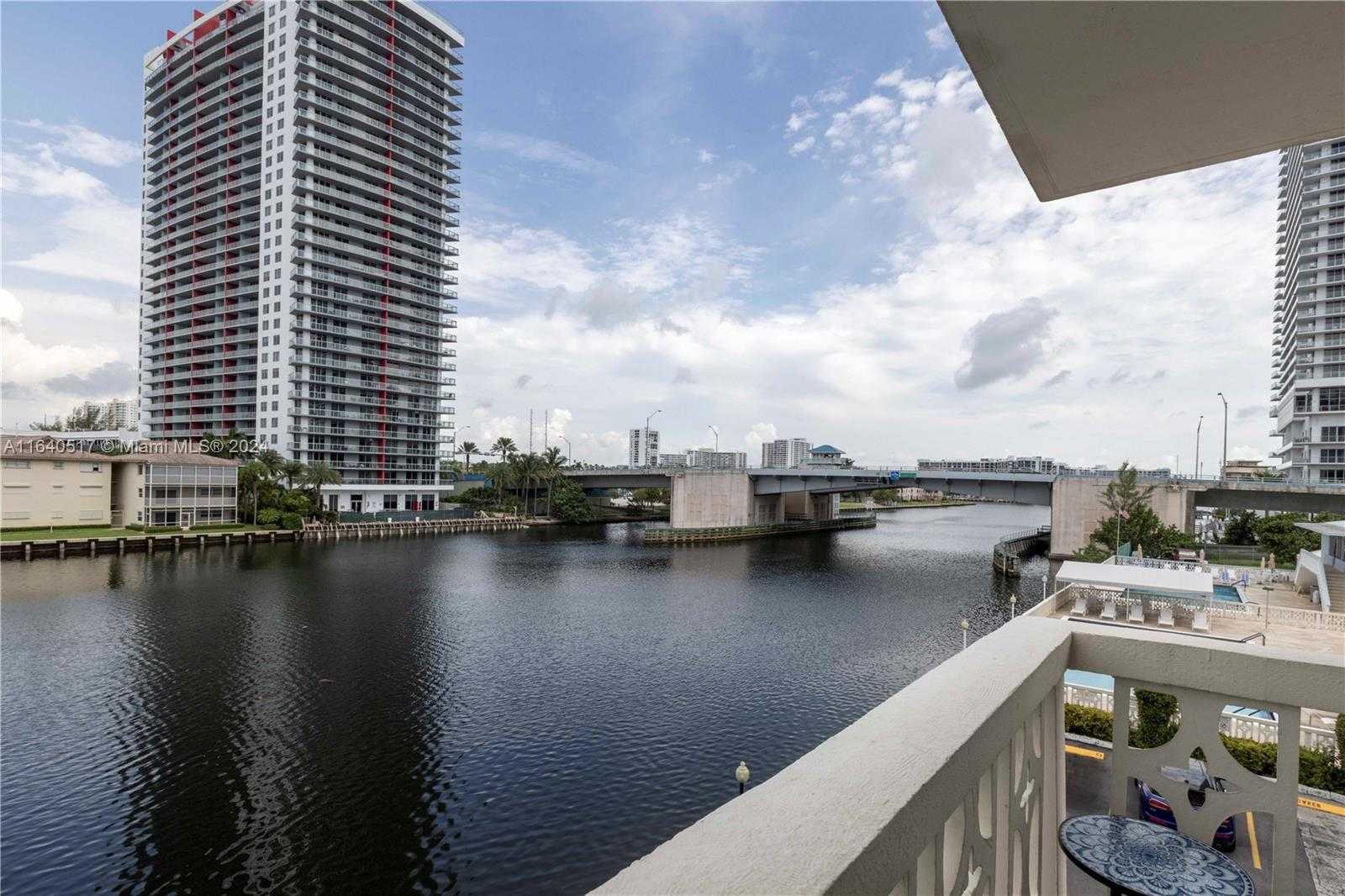 Small Image of 1817 SOUTH OCEAN #320, Hallandale Beach Number 31