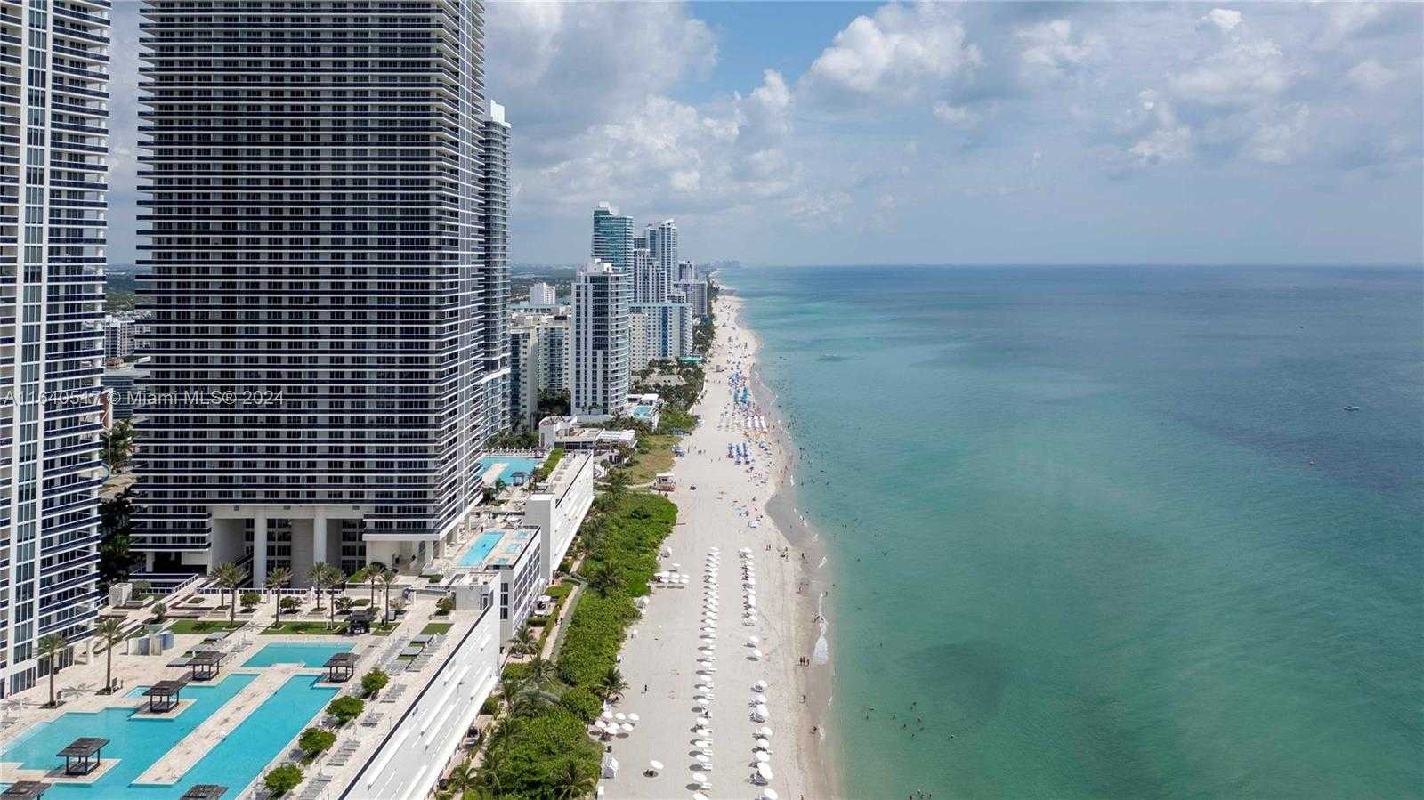 Small Image of 1817 SOUTH OCEAN #320, Hallandale Beach Number 33