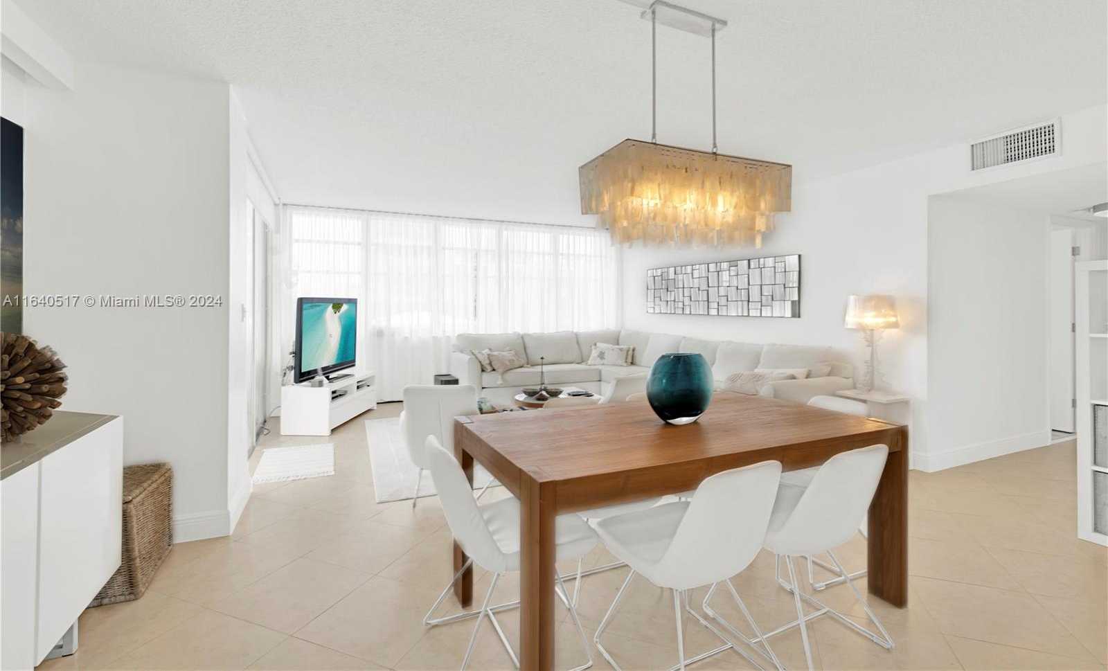 Small Image of 1817 SOUTH OCEAN #320, Hallandale Beach Number 4