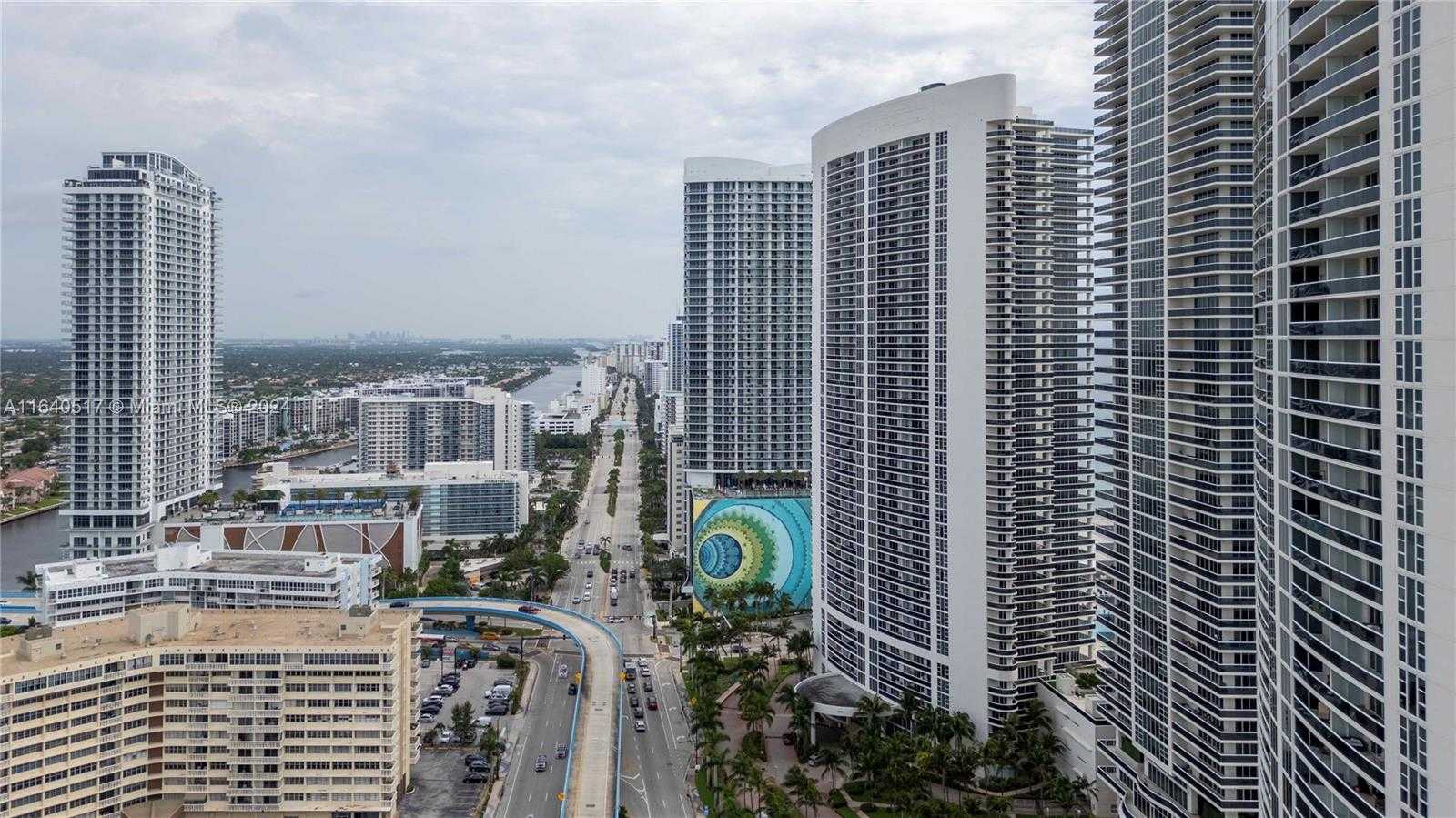 Small Image of 1817 SOUTH OCEAN #320, Hallandale Beach Number 40
