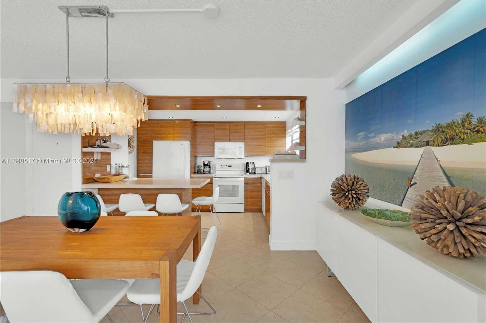 Small Image of 1817 SOUTH OCEAN #320, Hallandale Beach Number 7