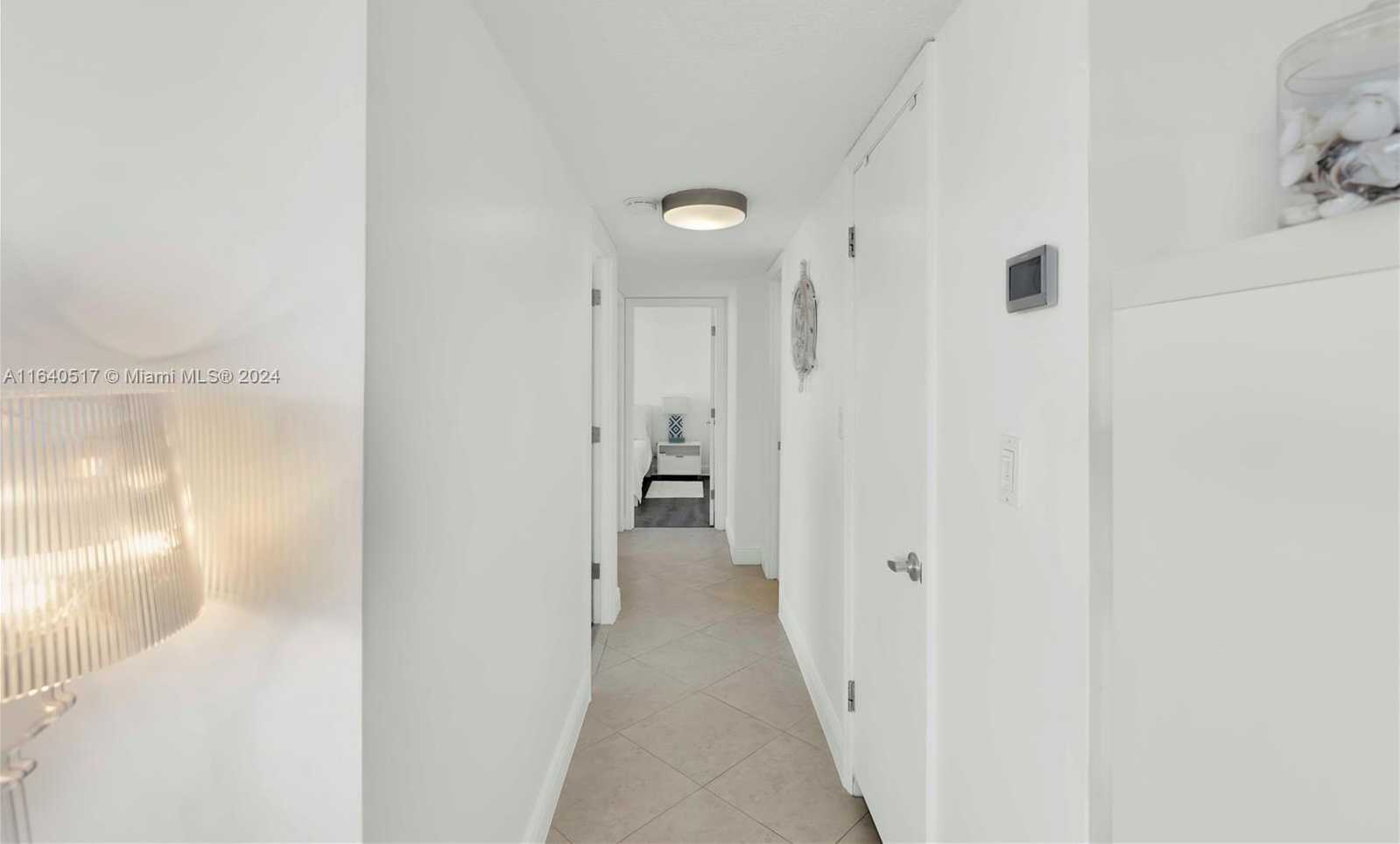 Small Image of 1817 SOUTH OCEAN #320, Hallandale Beach Number 9