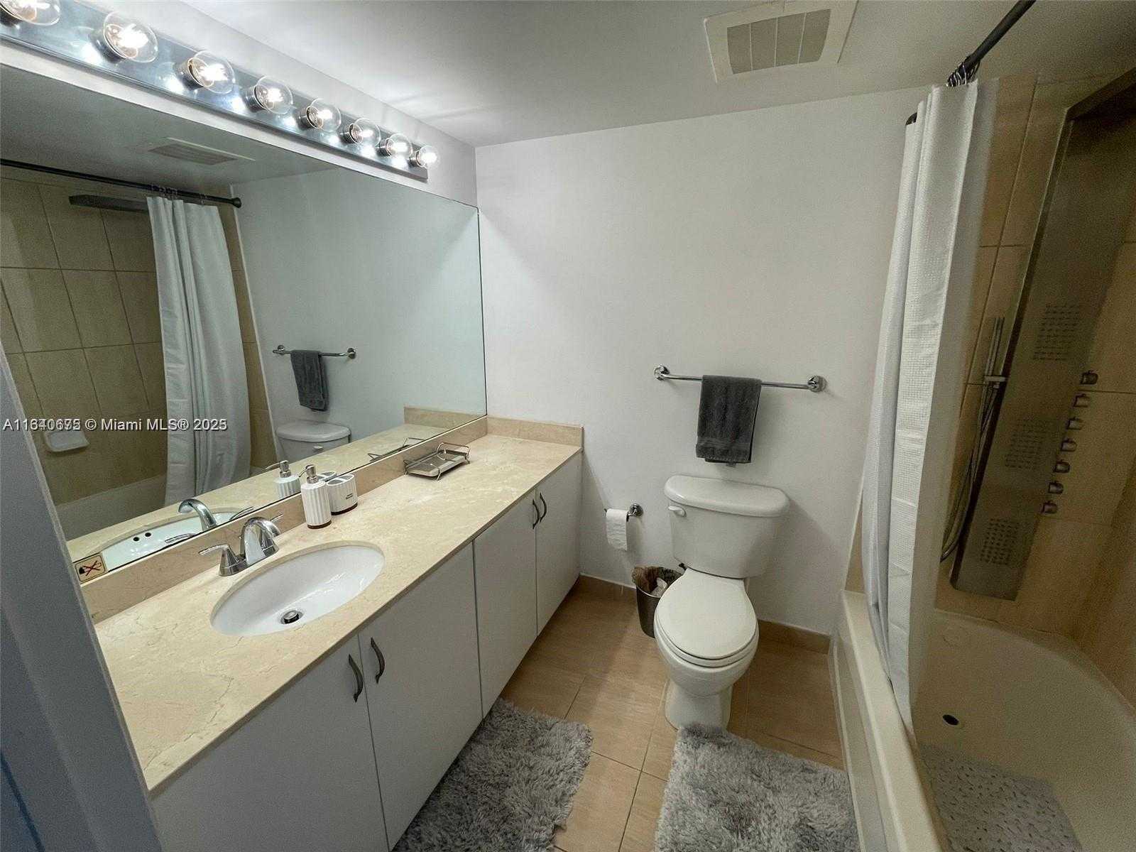 Small Image of 1750 NORTH BAYSHORE DR #2708, Miami Number 14