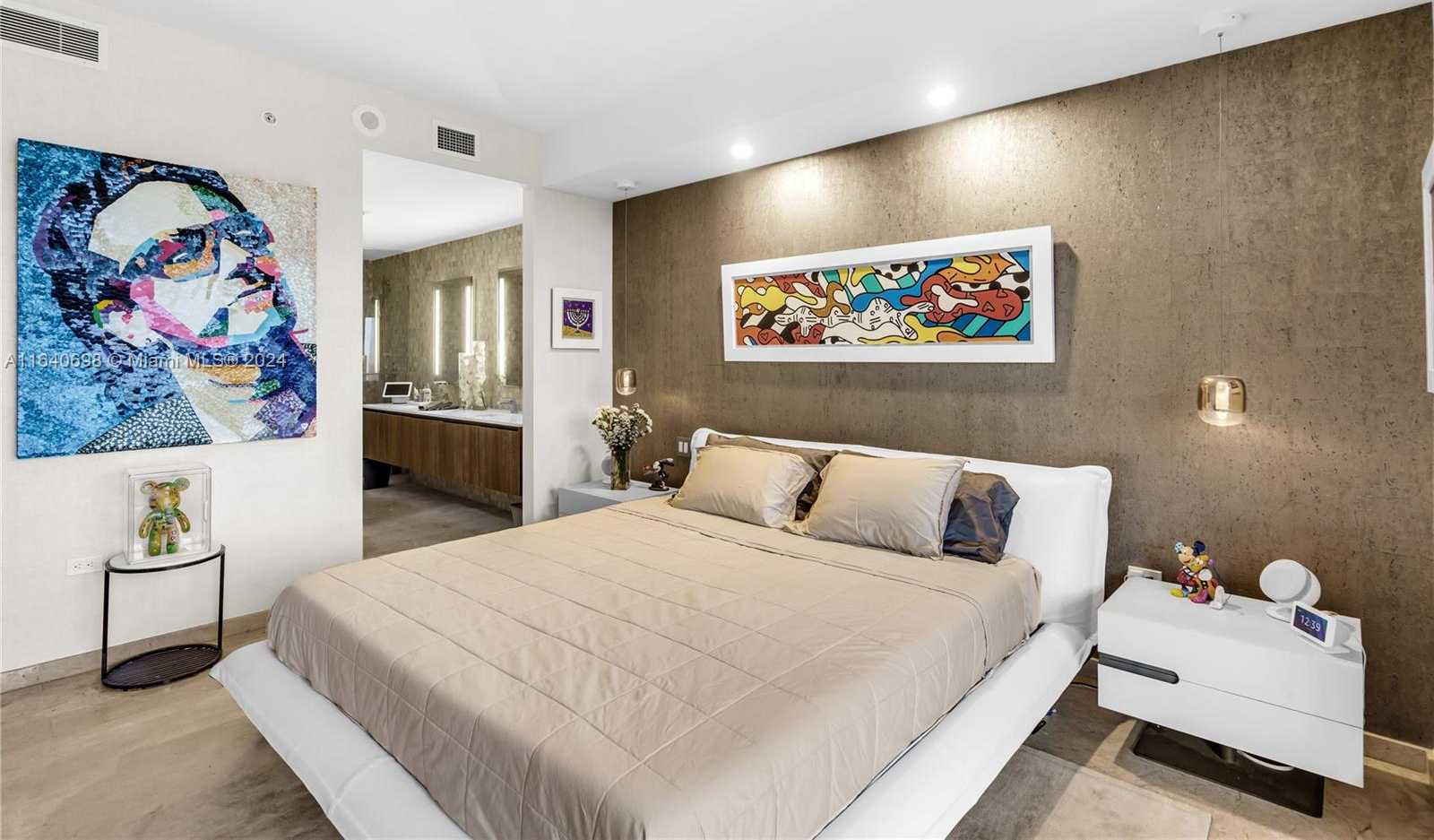 Small Image of 88 SOUTH WEST 7TH ST #3907, Miami Number 11