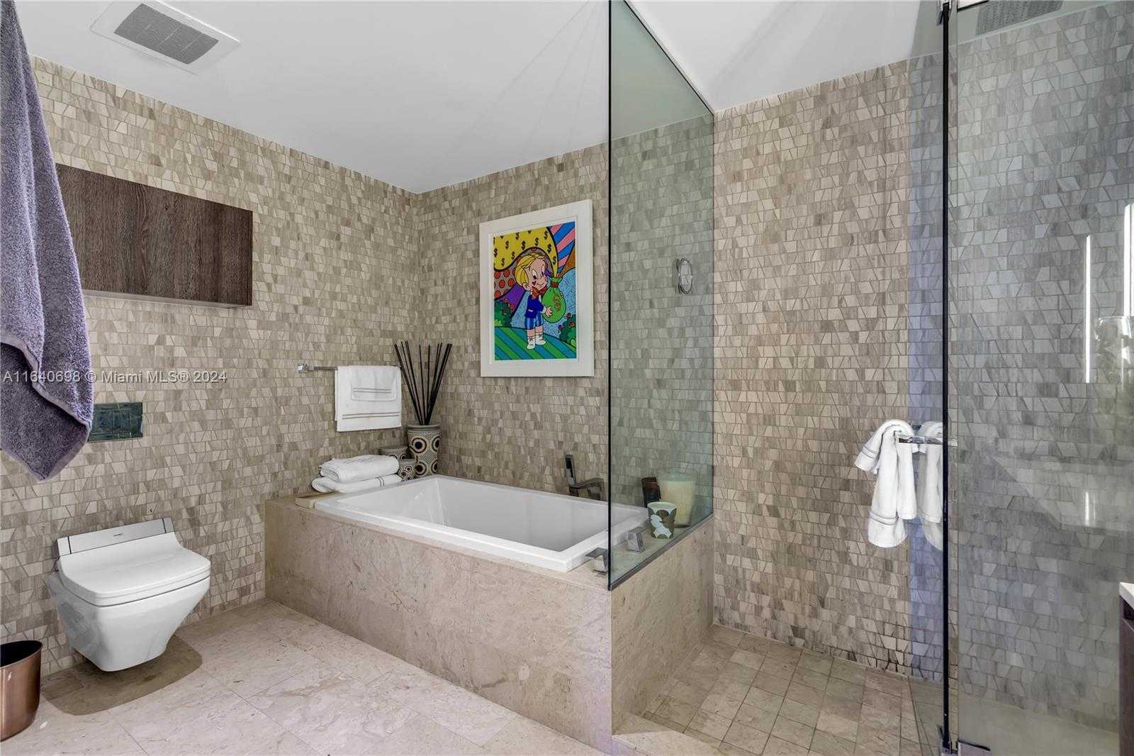 Small Image of 88 SOUTH WEST 7TH ST #3907, Miami Number 15