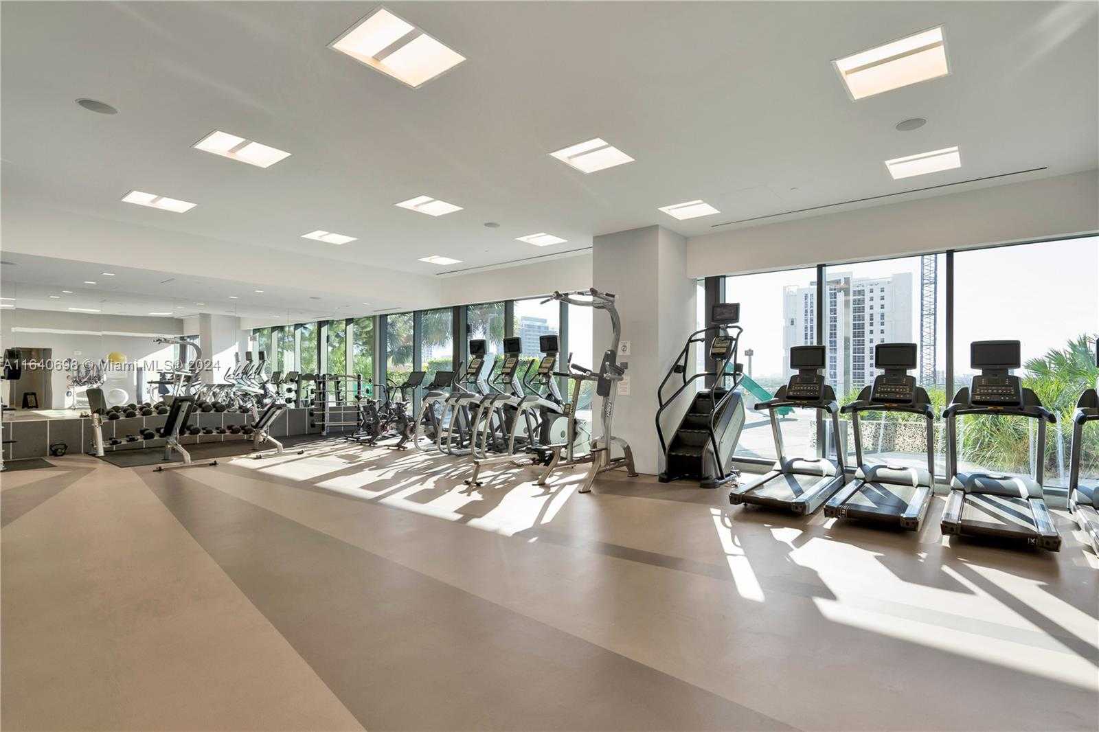 Small Image of 88 SOUTH WEST 7TH ST #3907, Miami Number 25