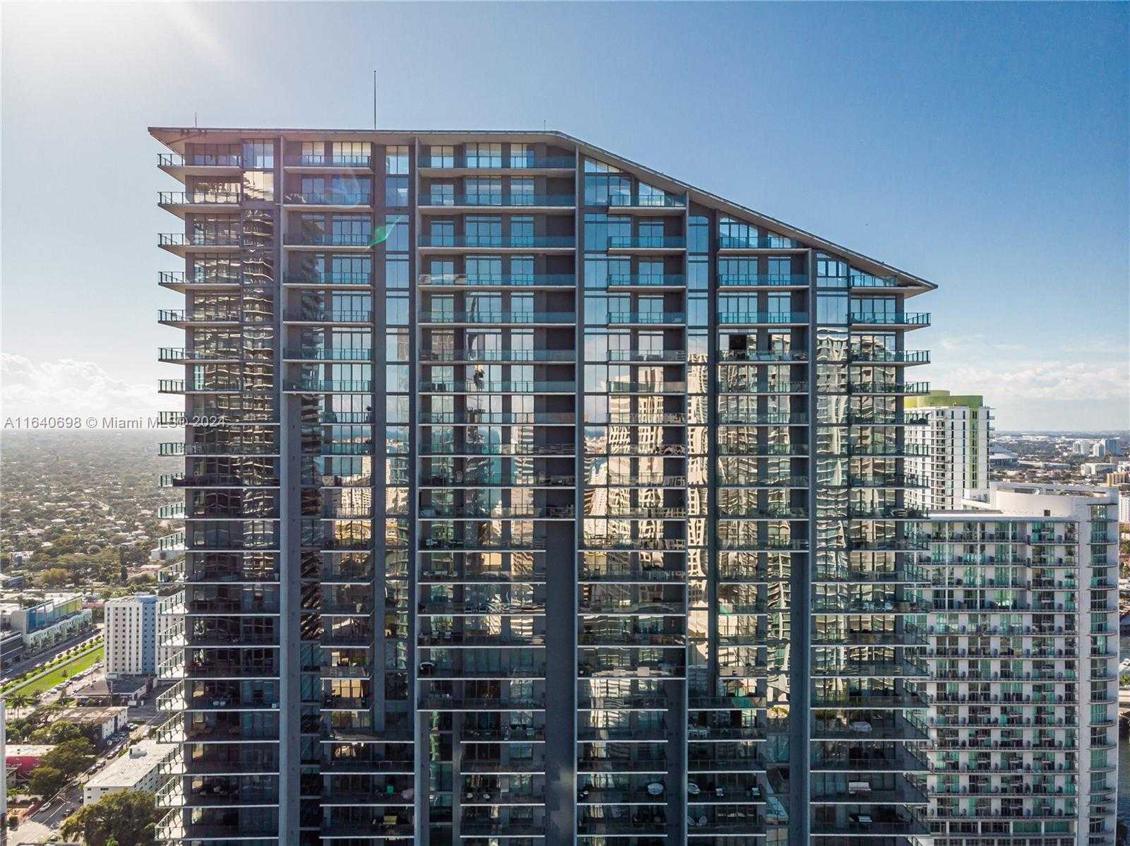 Small Image of 88 SOUTH WEST 7TH ST #3907, Miami Number 30