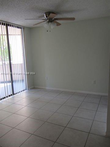 Small Image of 8215 SOUTH WEST 152ND AVE #G-303, Miami Number 10