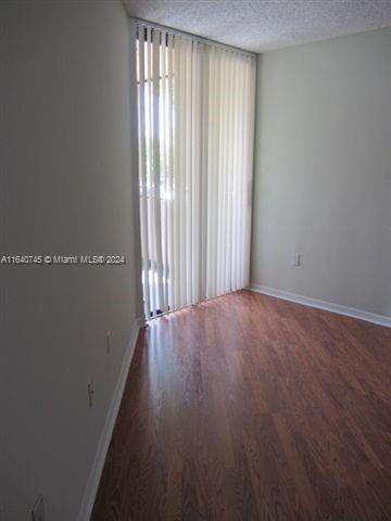 Small Image of 8215 SOUTH WEST 152ND AVE #G-303, Miami Number 11