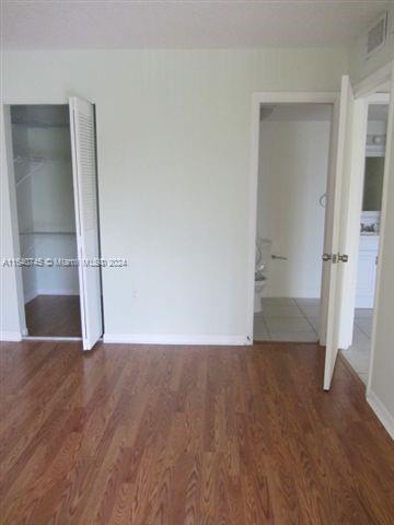 Small Image of 8215 SOUTH WEST 152ND AVE #G-303, Miami Number 12