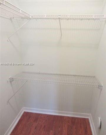Small Image of 8215 SOUTH WEST 152ND AVE #G-303, Miami Number 13