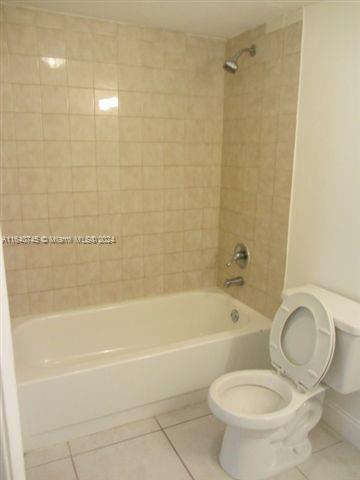 Small Image of 8215 SOUTH WEST 152ND AVE #G-303, Miami Number 14