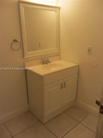 Small Image of 8215 SOUTH WEST 152ND AVE #G-303, Miami Number 15