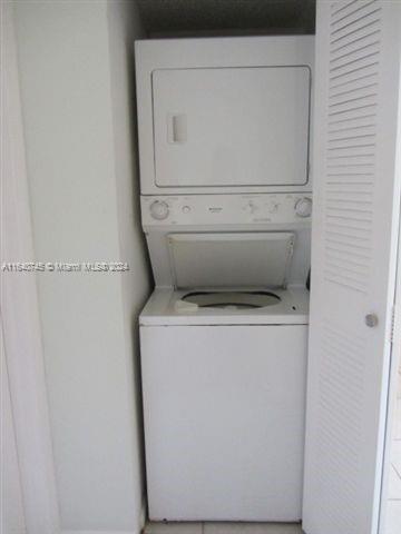 Small Image of 8215 SOUTH WEST 152ND AVE #G-303, Miami Number 16