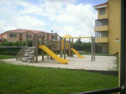 Small Image of 8215 SOUTH WEST 152ND AVE #G-303, Miami Number 4