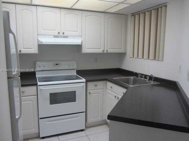 Small Image of 8215 SOUTH WEST 152ND AVE #G-303, Miami Number 6