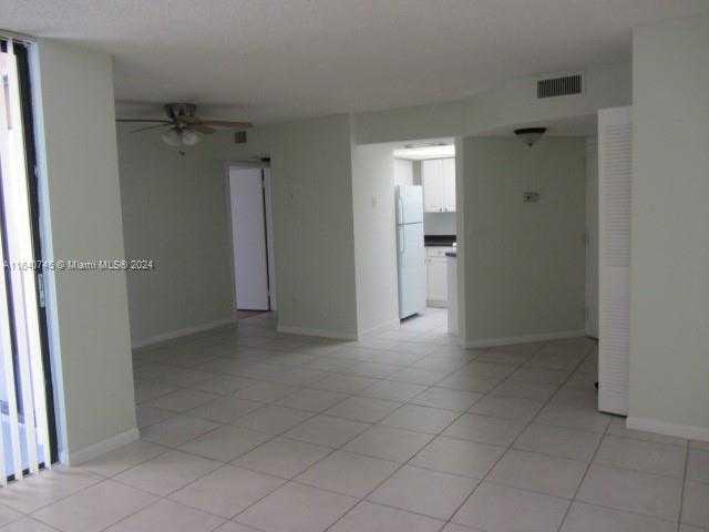 Small Image of 8215 SOUTH WEST 152ND AVE #G-303, Miami Number 7