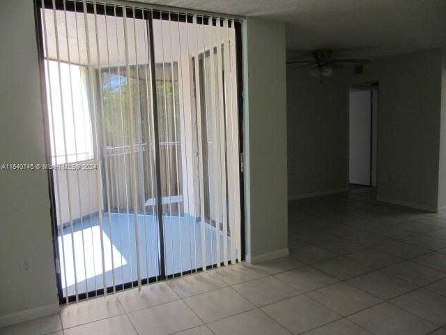 Small Image of 8215 SOUTH WEST 152ND AVE #G-303, Miami Number 8
